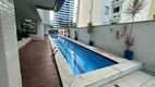 Foto 14 de Apartamento com 3 Quartos à venda, 93m² em Alphaville I, Salvador