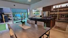 Foto 26 de Casa de Condomínio com 3 Quartos à venda, 325m² em Jardim Residencial Suzano, Suzano