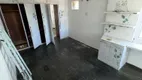 Foto 10 de Apartamento com 3 Quartos à venda, 133m² em Madalena, Recife