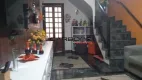 Foto 2 de Sobrado com 3 Quartos à venda, 160m² em Vila Formosa, São Paulo