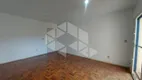 Foto 6 de Apartamento com 2 Quartos para alugar, 70m² em Nossa Senhora das Dores, Santa Maria