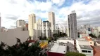 Foto 22 de Apartamento com 4 Quartos para venda ou aluguel, 267m² em Perdizes, São Paulo