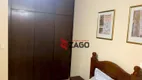 Foto 10 de Apartamento com 4 Quartos à venda, 140m² em Centro, Uberaba