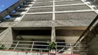 Foto 5 de Apartamento com 4 Quartos à venda, 219m² em Campo Grande, Salvador