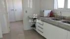 Foto 5 de Apartamento com 4 Quartos à venda, 267m² em Moema, São Paulo