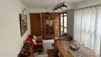 Foto 3 de Casa de Condomínio com 3 Quartos à venda, 215m² em Parque Santana, Mogi das Cruzes