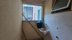 Foto 11 de Apartamento com 2 Quartos à venda, 50m² em Cidade Patriarca, São Paulo