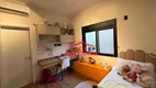 Foto 17 de Casa de Condomínio com 3 Quartos à venda, 360m² em Residencial Lago Sul, Bauru