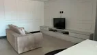 Foto 28 de Apartamento com 3 Quartos à venda, 104m² em Vila Almeida, Indaiatuba