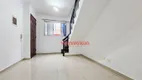 Foto 3 de Sobrado com 2 Quartos à venda, 64m² em Itaquera, São Paulo