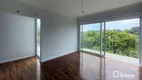 Foto 29 de Casa de Condomínio com 4 Quartos à venda, 436m² em Chácara dos Lagos, Carapicuíba