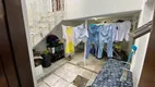 Foto 51 de Casa com 3 Quartos à venda, 325m² em Jardim Vila Galvão, Guarulhos