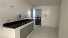 Foto 17 de Apartamento com 4 Quartos à venda, 160m² em Pituba, Salvador