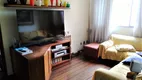 Foto 3 de Apartamento com 4 Quartos para alugar, 240m² em Funcionários, Belo Horizonte