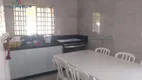 Foto 18 de Casa com 3 Quartos à venda, 360m² em Jardim Stella, Campinas