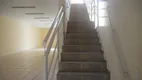 Foto 6 de Sala Comercial à venda, 280m² em Centro, Mogi Mirim