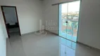 Foto 9 de Apartamento com 3 Quartos à venda, 235m² em Ibituruna, Montes Claros