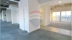 Foto 18 de Sala Comercial para alugar, 734m² em Baeta Neves, São Bernardo do Campo