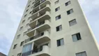 Foto 21 de Apartamento com 3 Quartos à venda, 66m² em Vila Monte Alegre, São Paulo