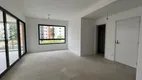 Foto 6 de Apartamento com 3 Quartos à venda, 117m² em Moema, São Paulo