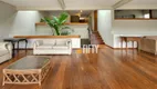 Foto 2 de Casa de Condomínio com 5 Quartos à venda, 900m² em Paineiras do Morumbi, São Paulo