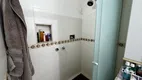 Foto 19 de Apartamento com 3 Quartos à venda, 146m² em Ipanema, Rio de Janeiro