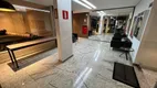 Foto 46 de Cobertura com 3 Quartos à venda, 125m² em Ouro Preto, Belo Horizonte