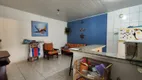 Foto 10 de Casa com 2 Quartos à venda, 87m² em Jardim Bopiranga, Itanhaém