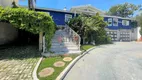 Foto 4 de Casa com 4 Quartos à venda, 600m² em Parque Dom Henrique, Cotia