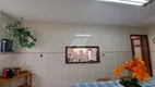 Foto 13 de Casa de Condomínio com 4 Quartos à venda, 403m² em Bairro das Palmeiras, Campinas