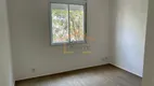 Foto 10 de Apartamento com 3 Quartos à venda, 83m² em Santana, São Paulo