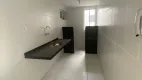 Foto 9 de Apartamento com 2 Quartos à venda, 60m² em Jardim São Paulo, João Pessoa