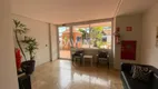 Foto 44 de Apartamento com 3 Quartos à venda, 138m² em Jardim Nossa Senhora Auxiliadora, Campinas