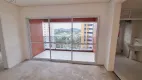 Foto 11 de Apartamento com 1 Quarto à venda, 55m² em Alphaville, Barueri