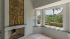 Foto 21 de Casa de Condomínio com 4 Quartos à venda, 500m² em Condominio Marambaia, Vinhedo
