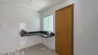 Foto 22 de Casa com 2 Quartos à venda, 125m² em Vila Curuçá, Santo André
