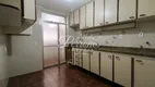 Foto 9 de Apartamento com 3 Quartos à venda, 70m² em Belenzinho, São Paulo