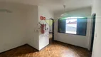 Foto 12 de Casa com 3 Quartos à venda, 200m² em Centro, Mogi das Cruzes
