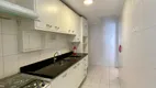 Foto 25 de Apartamento com 2 Quartos à venda, 53m² em Butantã, São Paulo