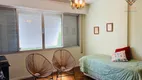Foto 15 de Apartamento com 3 Quartos à venda, 180m² em Paraíso, São Paulo