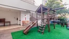 Foto 16 de Apartamento com 2 Quartos à venda, 51m² em São José, Porto Alegre