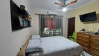 Foto 7 de Casa com 3 Quartos à venda, 171m² em Boa Vista, São José do Rio Preto