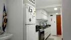 Foto 2 de Cobertura com 3 Quartos à venda, 190m² em Bingen, Petrópolis