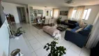 Foto 2 de Apartamento com 4 Quartos à venda, 213m² em Manaíra, João Pessoa