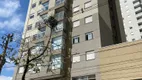 Foto 2 de Apartamento com 3 Quartos à venda, 70m² em Parque das Nações, Santo André