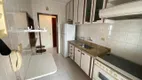 Foto 10 de Apartamento com 2 Quartos à venda, 90m² em Jardim Astúrias, Guarujá