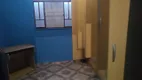 Foto 10 de Casa com 5 Quartos à venda, 360m² em Veneza, Ribeirão das Neves