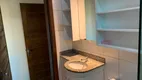 Foto 36 de Casa de Condomínio com 4 Quartos para alugar, 150m² em Stella Maris, Salvador