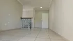 Foto 21 de Apartamento com 2 Quartos à venda, 53m² em Vila das Belezas, São Paulo