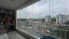 Foto 22 de Apartamento com 3 Quartos à venda, 99m² em Vila Sanches, São José dos Campos